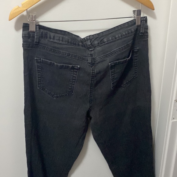 NINE WEST | Skinny Jeans - Picture 5 of 5